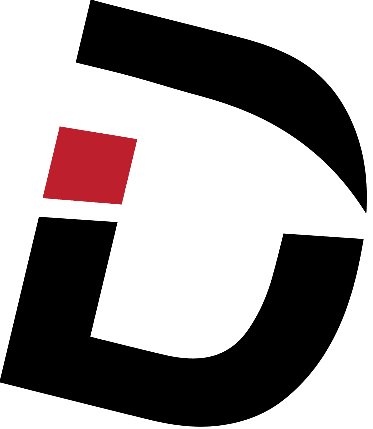 Supplier Buyer Portal logo
